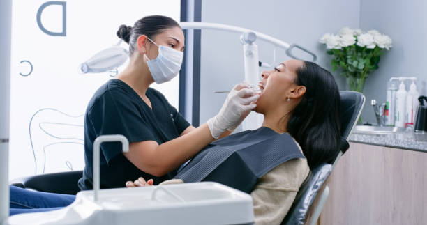  Harrison, NJ Holistic Dental Care Services Pros