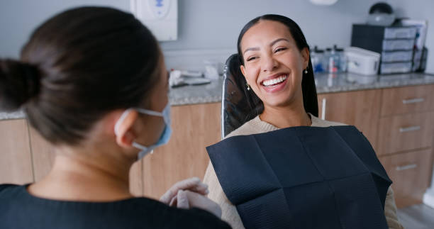 Best Dental X-Rays and Imaging  in Harrison, NJ